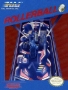 Nintendo  NES&nbsp; - &nbsp;Rollerball